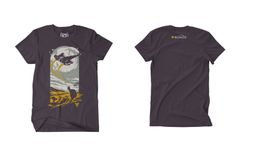 2ػߡT ƿ԰޻־ȼá