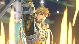 ϵеݹRelinkʿչʾӰ