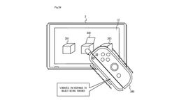 Joy-ConĴʹҼר ܷḻ