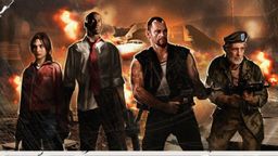 Valveҥ֮·3ش ĿǰIPûκμƻ