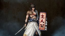 ̵⴫ ϷɫĽӰƬ 220շۡ