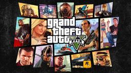 10 ʹٻ GTA5һ