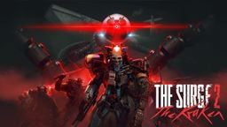 ŷ2DLCThe Kraken ƱĺͬƳ