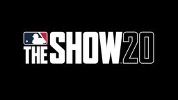 MLB The Show 20۰317շ 汾붨۹