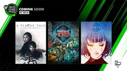 ϷXbox Game Pass ߴ˵ GRISȡ