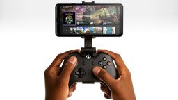 XboxܶԸгŲ ڰ׿豸ϳ桱