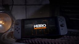  ʽȷ½Switchƽ̨ һſϷ