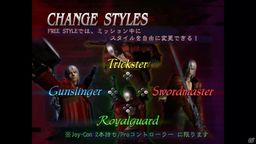 3 ر桷ҪFREE STYLEһл