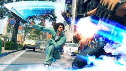 7 밵ȥ򡷽 δDLC鱨