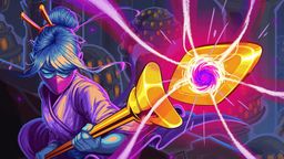 ɱ¾2.0汾 ½ɫߡȴߡ