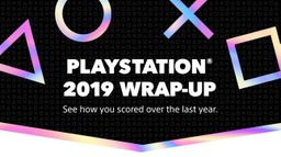 SIEٷPlayStation2019Ҹݻعվ