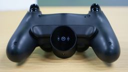 PS4ֱӰ忪 &Ϸĺð¡