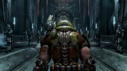 սʿ 㡷ȫ¾ʵƬ 320շۡ