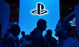 ȻμE3 2020Ϸչ ٴ߻桱