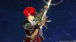 糤̸9 лϣûʵֵĲ֡