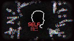 ðϷSELF Լ116շۡ