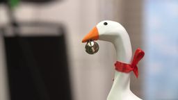 ϷͨAGDQ 2020ٴ¼ Ϊ֢Ԥ֯313Ԫ