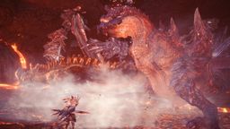 PC桶 ԭֶʧ浵BUG ٷڵԭ