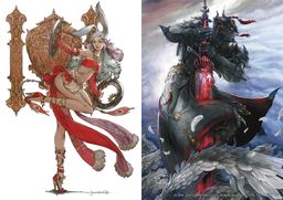 ջ14 Ӱ֮桷ٷ3· Ԥͼ