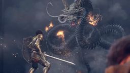 7 밵ȥȫCMӰCGMV Ķˡ