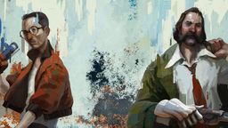 ֵ˹ơľ籾ж񣿹ƣҲ100ְɡ