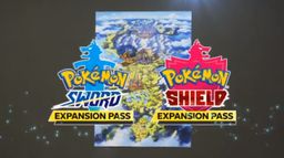  /ܡƳƱ µͼɫݺͱΡ