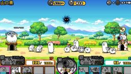 Switch˫ˣ˴ս°Դսģʽ ķۡ