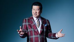 Сߺ͸桷ҪԱܻ ٶʳݡ