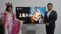 ־14˲ɷãҾӦýӽ60