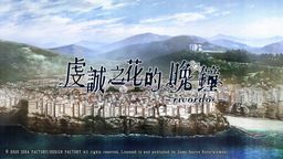 ֮ӨCricordoCƳİ ڷۡ