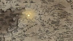 NetflixʦͼϹ ˿Ԥۡ