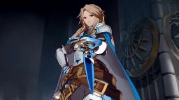 VERSUS³ǡչʾӰ vsų