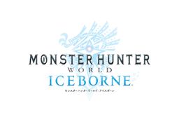  Iceborne119չPS42020¼ƻ