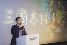 PlayStation־14ھ Խȵ