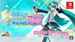 δ 輧ƻ MEGA39'sһӰ ǧӣȡ