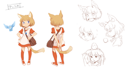 3Dð밲ݿ2µ½Steamƽ̨