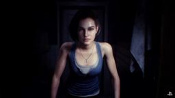 Σ3 ư桷ûӶģʽ ׷ΪAI桱