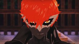 Ů¼5 ս ӰߡPVڶ »桱