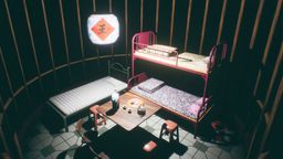 ۹ʵ¼⣺һֵðСɿֲݡ