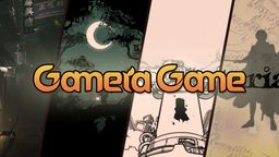 Gamera Game2020Ϸ Ϸ