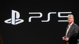 SIEܲñʾPS5֮ǰкܶ಻ͬ δش