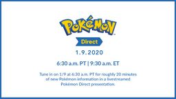 ý19վٰһڱֱ ʱԼ20ӡ