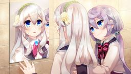 ŮװADVWƻͼ ¸ҪҪɫܡ