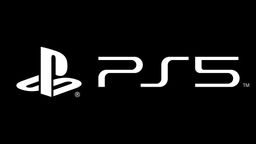 PS5 LOGOʽ PS4Ӳݷ