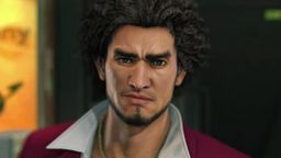 7Z ء־14FamiͨҪ㡱