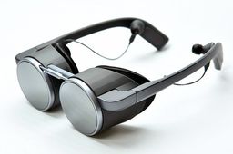 ·׿4K+HDR VR۾ βٱء