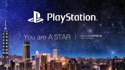 SIE2020̨չPlayStationչ̨չϷݡ