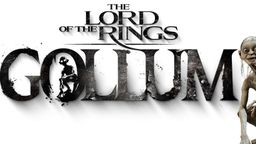 ָ ࡷ2021½ 綯ǱϷ