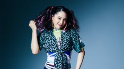 Сߺ͸桷Ա ɱֵĹŹŮ