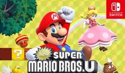 п ŷֵU 桷115Ƴ ޹NS